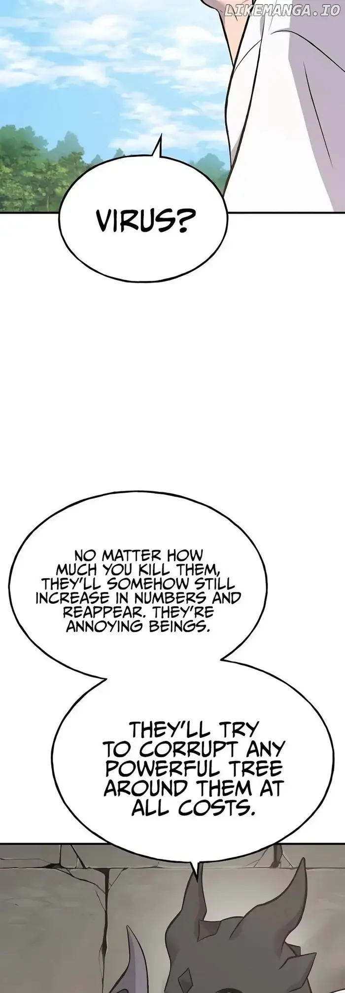 Solo Farming In The Tower - Chapter 69 image 52_optimized_optimized